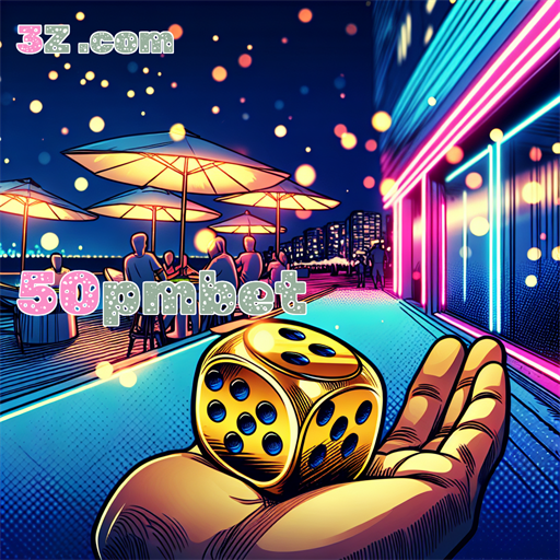 Explorando os Incríveis Jogos do 50pmbet Brasil