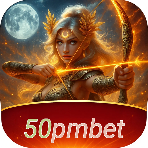 50pmbet - Baixe o App e Acesse Jogos e Cassinos no Brasil