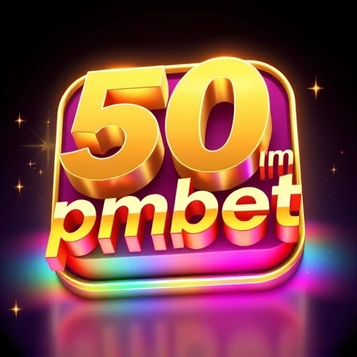50pmbet