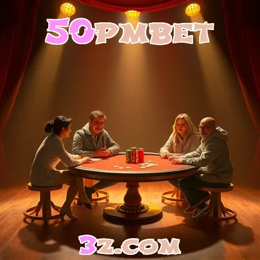 50pmbet: Promoções Irresistíveis Que Você Não Pode Perder