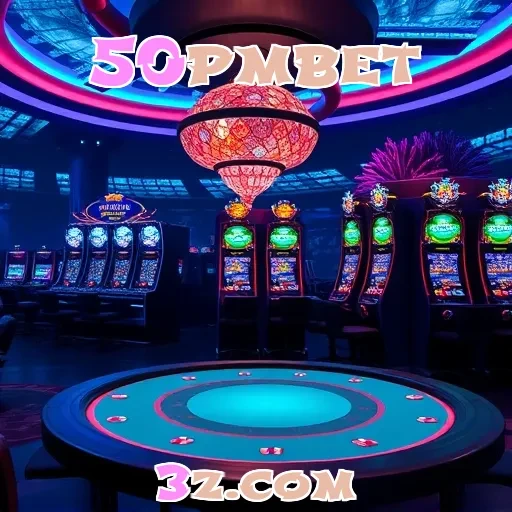 50pmbet: O Suporte 24/7 Que Garante sua Tranquilidade ao Jogar